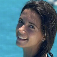 Aitana Bonmatí Nua