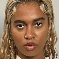 Aixa Jahara Nua