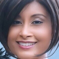Aiysha Saagar Nua