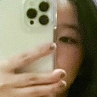 aiyuens Nua