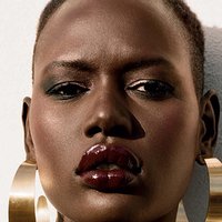 Ajak Deng Nua