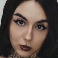 Ajalla Nua