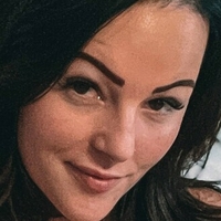 Ajmodel_93 Nua