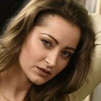 akadanidaniels Nua