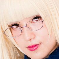 Akagikuro Nua