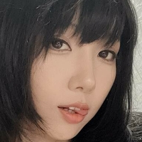 akai_ryoka Nua