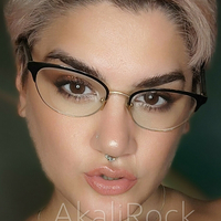 akalirock Nua