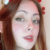 _akanecosplay_ Nua