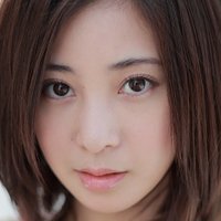 Akari Ozawa Nua