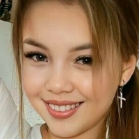 akarii_light Nua