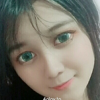 Akazukii Akazukii Nua