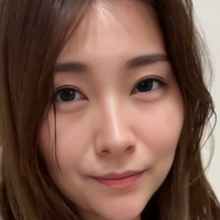 Akemi Shibata Nua