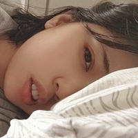 AkemiMikaido Nua