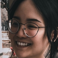 Akemyni Nua
