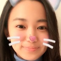 Aki Hiraoka Nua