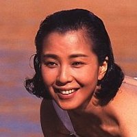 Akiko Kana Nua