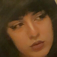 akiraaaa420 Nua