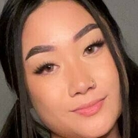 AkiraAsian Nua