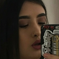 akirajones Nua