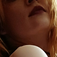 AkiV_27 Nua