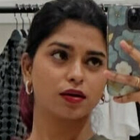 Akshara k renjan Nua