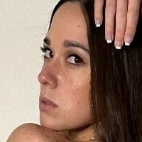 Alana Araya Nua
