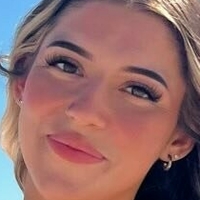 Alana_dickson Nua