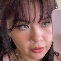Alana Misako Nua