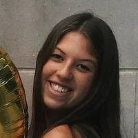 Alana Z Nua