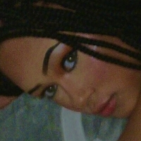 alanaamarie2 Nua