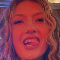 alanamariexo Nua