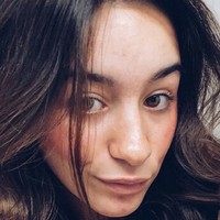 ALANNA HOAG Nua