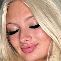 Alanna Kennedy Nua