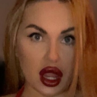 Alanna Rolland Nua
