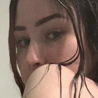 Alara Kingston Nua