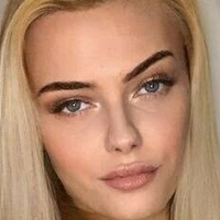 alarna Nua