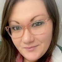 alaskanicequeen90 Nua