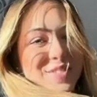 Alba Nunell Nua