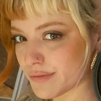 Alba Reche Nua