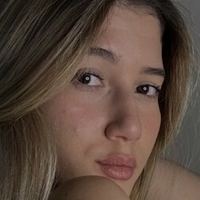 Alba Shy Nua