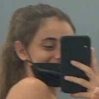 Albaa_mt Nua