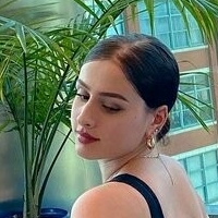 Albanianbarbie Nua