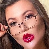 Albina Gladkikh Nua