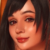 Alcololi Nua