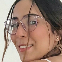 ale_honeyyy Nua