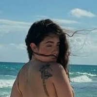 Ale Linares Nua