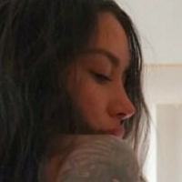 Ale Trevino Nua