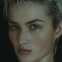 Aleandrafrek Nua
