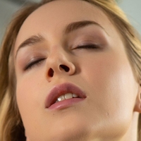 Alecia Fox Nua