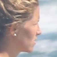 Alejandra Fazio Nua